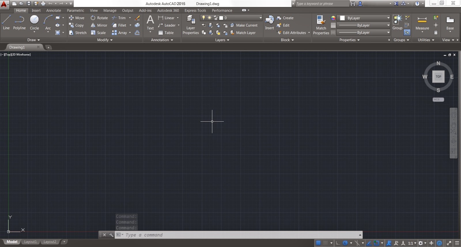 autocad download free full version