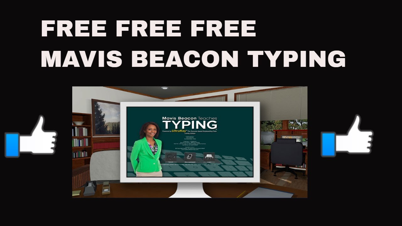 mavis beacon teaches typing 20