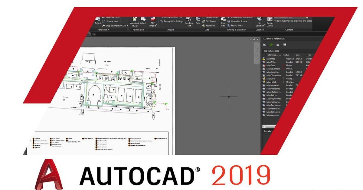 autocad download free full version